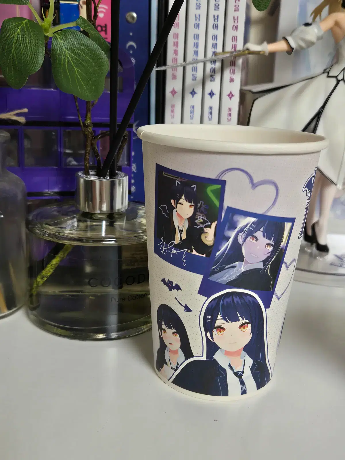 thumbnail-3